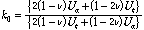 http://static.apub.kr/journalsite/sites/kta/2009-011-01/N0550110102/images/PICF35E.gif