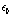 http://static.apub.kr/journalsite/sites/kta/2009-011-01/N0550110102/images/PICF41D.gif