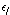 http://static.apub.kr/journalsite/sites/kta/2009-011-01/N0550110102/images/PICF49C.gif