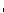 http://static.apub.kr/journalsite/sites/kta/2009-011-01/N0550110102/images/PICF669.gif