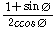 http://static.apub.kr/journalsite/sites/kta/2009-011-01/N0550110102/images/PICF8EE.gif