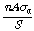 http://static.apub.kr/journalsite/sites/kta/2009-011-01/N0550110102/images/PICF97C.gif