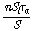 http://static.apub.kr/journalsite/sites/kta/2009-011-01/N0550110102/images/PICF98D.gif