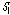 http://static.apub.kr/journalsite/sites/kta/2009-011-01/N0550110102/images/PICFB27.gif