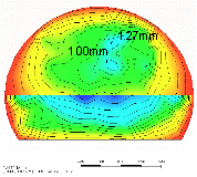http://static.apub.kr/journalsite/sites/kta/2009-011-01/N0550110102/images/PICFDF.gif