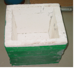 http://static.apub.kr/journalsite/sites/kta/2009-011-01/N0550110104/images/PIC1007.gif