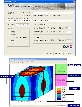 http://static.apub.kr/journalsite/sites/kta/2009-011-01/N0550110104/images/PIC1B8B.gif