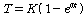 http://static.apub.kr/journalsite/sites/kta/2009-011-01/N0550110104/images/PICC7B.gif