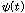 http://static.apub.kr/journalsite/sites/kta/2009-011-01/N0550110105/images/PIC2651.gif