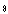 http://static.apub.kr/journalsite/sites/kta/2009-011-01/N0550110105/images/PIC26A1.gif