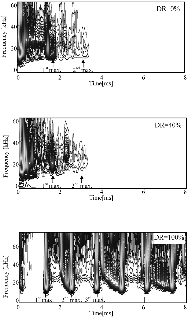 http://static.apub.kr/journalsite/sites/kta/2009-011-01/N0550110105/images/PIC37BC.gif