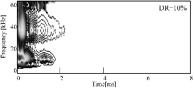 http://static.apub.kr/journalsite/sites/kta/2009-011-01/N0550110105/images/PIC4800.gif