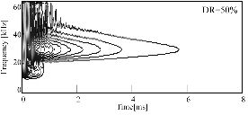 http://static.apub.kr/journalsite/sites/kta/2009-011-01/N0550110105/images/PIC4A84.gif
