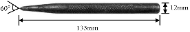 http://static.apub.kr/journalsite/sites/kta/2009-011-01/N0550110105/images/PIC4B60.gif