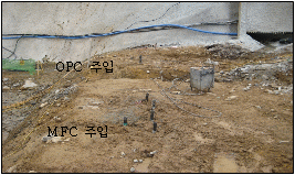 http://static.apub.kr/journalsite/sites/kta/2009-011-01/N0550110106/images/PIC37B1.gif