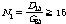 http://static.apub.kr/journalsite/sites/kta/2009-011-01/N0550110106/images/PIC392A.gif