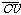 http://static.apub.kr/journalsite/sites/kta/2009-011-01/N0550110106/images/PIC4641.gif
