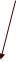 http://static.apub.kr/journalsite/sites/kta/2009-011-01/N0550110106/images/PIC4A75.gif