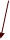 http://static.apub.kr/journalsite/sites/kta/2009-011-01/N0550110106/images/PIC4AE4.gif