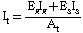 http://static.apub.kr/journalsite/sites/kta/2009-011-01/N0550110106/images/PIC4BB2.gif