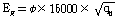 http://static.apub.kr/journalsite/sites/kta/2009-011-01/N0550110106/images/PIC4C40.gif
