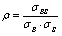 http://static.apub.kr/journalsite/sites/kta/2009-011-01/N0550110107/images/PIC2518.gif