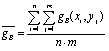 http://static.apub.kr/journalsite/sites/kta/2009-011-01/N0550110107/images/PIC27D8.gif