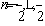 http://static.apub.kr/journalsite/sites/kta/2009-011-01/N0550110107/images/PIC4310.gif