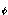 http://static.apub.kr/journalsite/sites/kta/2009-011-01/N0550110107/images/PIC442B.gif