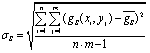http://static.apub.kr/journalsite/sites/kta/2009-011-01/N0550110107/images/PICA076.gif