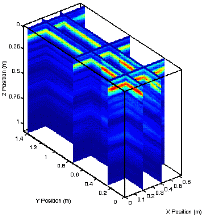 http://static.apub.kr/journalsite/sites/kta/2009-011-01/N0550110107/images/PICD6C5.gif