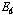 http://static.apub.kr/journalsite/sites/kta/2009-011-01/N0550110108/images/PIC1F65.gif