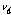 http://static.apub.kr/journalsite/sites/kta/2009-011-01/N0550110108/images/PIC1F76.gif