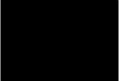 http://static.apub.kr/journalsite/sites/kta/2009-011-01/N0550110108/images/PIC2D9A.gif