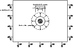 http://static.apub.kr/journalsite/sites/kta/2009-011-01/N0550110108/images/PIC48F8.gif