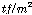 http://static.apub.kr/journalsite/sites/kta/2009-011-01/N0550110108/images/PIC494.gif