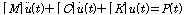 http://static.apub.kr/journalsite/sites/kta/2009-011-01/N0550110108/images/PIC5269.gif