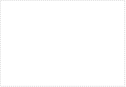 http://static.apub.kr/journalsite/sites/kta/2009-011-01/N0550110108/images/PIC5ABA.gif