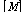 http://static.apub.kr/journalsite/sites/kta/2009-011-01/N0550110108/images/PIC63DF.gif