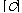 http://static.apub.kr/journalsite/sites/kta/2009-011-01/N0550110108/images/PIC69DB.gif