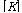 http://static.apub.kr/journalsite/sites/kta/2009-011-01/N0550110108/images/PIC6E03.gif