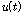 http://static.apub.kr/journalsite/sites/kta/2009-011-01/N0550110108/images/PIC7A0B.gif