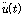 http://static.apub.kr/journalsite/sites/kta/2009-011-01/N0550110108/images/PIC96EC.gif