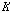http://static.apub.kr/journalsite/sites/kta/2009-011-01/N0550110108/images/PIC9C8B.gif