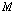 http://static.apub.kr/journalsite/sites/kta/2009-011-01/N0550110108/images/PICA055.gif