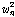 http://static.apub.kr/journalsite/sites/kta/2009-011-01/N0550110108/images/PICB3FD.gif