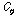http://static.apub.kr/journalsite/sites/kta/2009-011-01/N0550110108/images/PICB8A6.gif