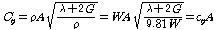 http://static.apub.kr/journalsite/sites/kta/2009-011-01/N0550110108/images/PICBB95.gif