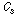 http://static.apub.kr/journalsite/sites/kta/2009-011-01/N0550110108/images/PICC153.gif