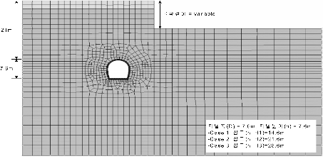 http://static.apub.kr/journalsite/sites/kta/2009-011-01/N0550110108/images/PICC6E3.gif